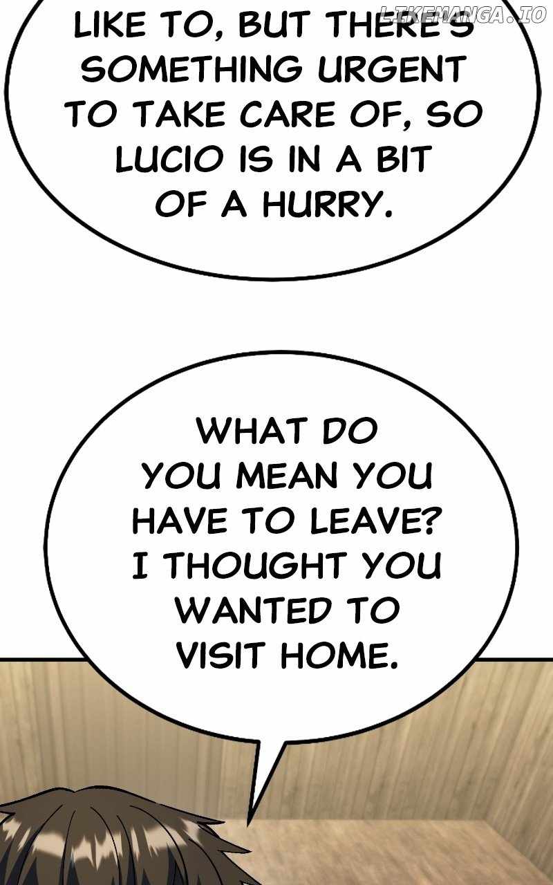 Divine Delivery Chapter 62 35